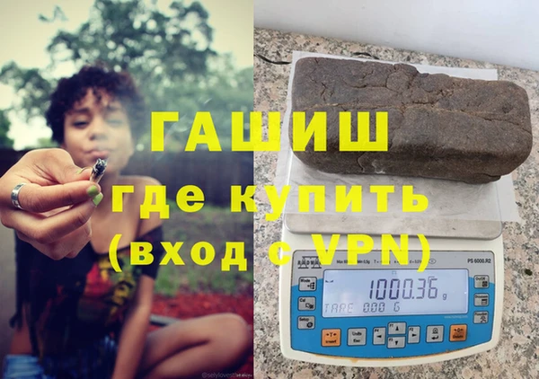 спиды Богородицк