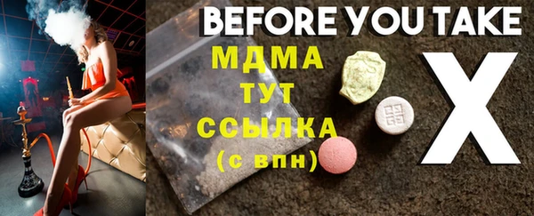 спиды Богородицк